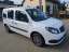 Mercedes-Benz Citan CDI Limousine Lang Tourer