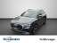 Audi Q3 35 TFSI S-Line S-Tronic