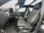 Audi Q3 35 TFSI S-Line S-Tronic