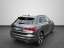 Audi Q3 35 TFSI S-Line S-Tronic