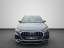 Audi Q3 35 TFSI S-Line S-Tronic