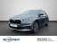 Skoda Fabia 1.0 TSI Ambition