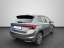 Skoda Fabia 1.0 TSI Ambition