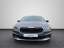 Skoda Fabia 1.0 TSI Ambition