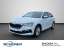 Skoda Scala 1.0 TSI Ambition