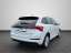 Skoda Scala 1.0 TSI Ambition