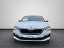 Skoda Scala 1.0 TSI Ambition