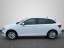 Skoda Scala 1.0 TSI Ambition