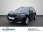 Skoda Kamiq 1.0 TSI Ambition