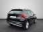 Skoda Kamiq 1.0 TSI Ambition