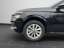 Skoda Kamiq 1.0 TSI Ambition