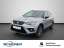 Seat Arona 1.0 TSI Xcellence