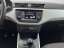 Seat Arona 1.0 TSI Xcellence