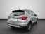 Seat Arona 1.0 TSI Xcellence