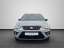 Seat Arona 1.0 TSI Xcellence