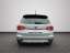 Seat Arona 1.0 TSI Xcellence