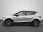 Seat Arona 1.0 TSI Xcellence