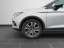 Seat Arona 1.0 TSI Xcellence