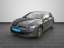 Volkswagen Golf 1.5 TSI Golf VIII Move