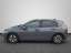 Volkswagen Golf 1.5 TSI Golf VIII Move