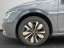 Volkswagen Golf 1.5 TSI Golf VIII Move