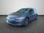 Volkswagen Golf 1.5 TSI Golf VIII Move