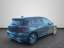 Volkswagen Golf 1.5 TSI Golf VIII Move