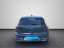 Volkswagen Golf 1.5 TSI Golf VIII Move