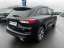 Ford Kuga Plug in Hybrid ST Line X