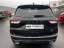 Ford Kuga Plug in Hybrid ST Line X