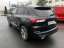 Ford Kuga Plug in Hybrid ST Line X