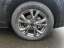 Ford Kuga Plug in Hybrid ST Line X