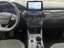 Ford Kuga Plug in Hybrid ST Line X