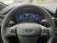 Ford Kuga Plug in Hybrid ST Line X