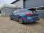 Ford Focus EcoBoost ST Line Wagon