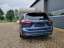 Ford Focus EcoBoost ST Line Wagon