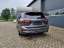 Ford Focus EcoBoost ST Line Wagon