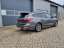 Ford Focus EcoBoost ST Line Wagon