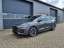 Ford Focus EcoBoost ST Line Wagon