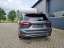 Ford Focus EcoBoost ST Line Wagon