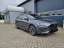 Ford Focus EcoBoost ST Line Wagon