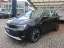 Opel Grandland X Business