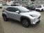 Toyota Yaris Cross Hybride Team D