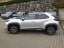 Toyota Yaris Cross Hybride Team D