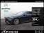 Mercedes-Benz C 300 AMG Line C 300 d Sedan Sport Edition Sportpakket