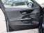 Mercedes-Benz C 300 AMG Line C 300 d Sedan Sport Edition Sportpakket