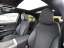 Mercedes-Benz C 300 AMG Line C 300 d Sedan Sport Edition Sportpakket