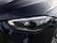 Mercedes-Benz C 300 AMG Line C 300 d Sedan Sport Edition Sportpakket