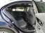 Mercedes-Benz C 300 AMG Line C 300 d Sedan Sport Edition Sportpakket