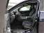 Mercedes-Benz C 300 AMG Line C 300 d Sedan Sport Edition Sportpakket